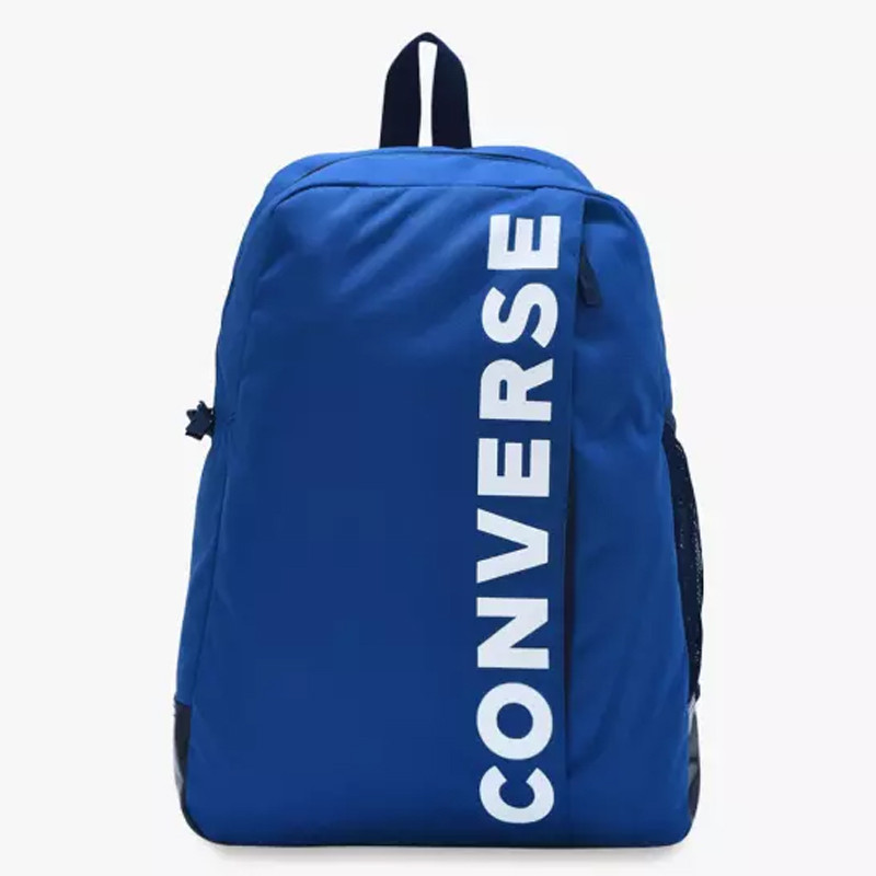TAS SNEAKERS CONVERSE Speed 2 Backpack